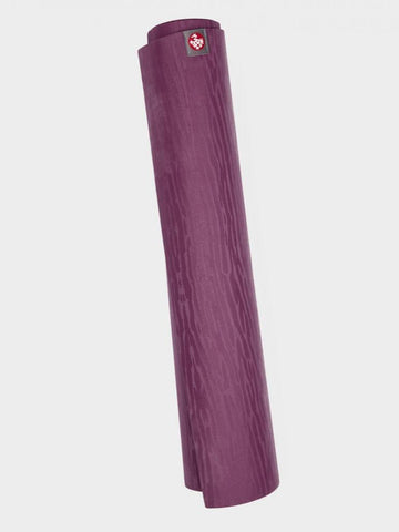 Manduka eKO 79" Long Yoga Mat 5mm